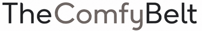 thecomfybelt