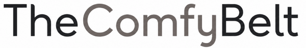 thecomfybelt
